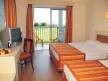 Отель Seher Sun Beach 4*,  - фото 5