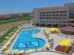 Отель Seher Sun Palace 5*,  - фото 8