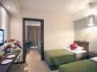 Отель Seher Sun Palace 5*,  - фото 6