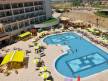 Отель Seher Sun Palace 5*,  - фото 9