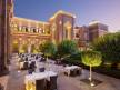 Отель Emirates Palace 5*,  - фото 3