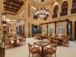 Отель Emirates Palace 5*,  - фото 8