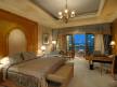 Отель Emirates Palace 5*,  - фото 10