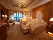 Отель Emirates Palace 5*,  - фото 11