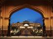 Отель Emirates Palace 5*,  - фото 7