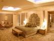 Отель Emirates Palace 5*,  - фото 13
