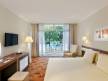 Отель Alva Donna World Palace 5*,  - фото 53