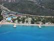 Отель Avantgarde Hotel & Resort (Ex. Vogue Avantgarde) 5*,  - фото 18