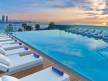 Отель Four Seasons Hotel George V 5*, Париж - фото 22