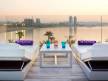 Отель Four Seasons Hotel George V 5*, Париж - фото 24