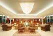 Отель Jolie Ville Royal Peninsula Hotel & Resort 5*, Шарм Эль Шейх - фото 21