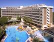 Отель Golden Port Salou & SPA 4*, Коста Даурада - фото 7