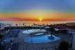 Отель Kefalos Beach Tourist Village 4*, Пафос, Кипр 4*,  - фото 14