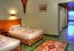 Отель Lti Akassia Swiss Resort Marsa Alam 5*, Эль Кусейр - фото 12