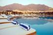 Отель Miramar Al Aqah Beach Resort  5*, Фуджейра - фото 7