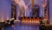 Отель The Ritz Carlton Ras Al Khaimah Al Wadi Desert  5*, Рас Аль Хайма - фото 10