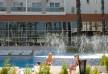 Отель Ideal Prime Beach (Ex. Miramer Beach Hotel) 5*, Мармарис - фото 8