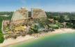 Отель Centara Grand Mirage Beach Resort 5*, Паттайя - фото 2