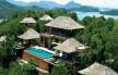 Отель Sri Panwa Phuket 5*, Пхукет - фото 6