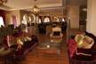 Отель Spice Hotel & Spa 5*, Белек - фото 66