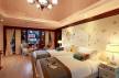 Отель Maikhao Dream Villa Resort 5*, Пхукет - фото 9