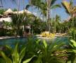 Отель Muang Samui SPA Resort 5*, Самуи - фото 7