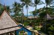 Отель Muang Samui SPA Resort 5*, Самуи - фото 6