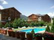 Отель Sport Hotel 4*,  - фото 7