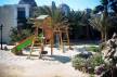 Отель Jewels Sahara Boutique Resort 3*, Хургада - фото 27