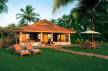 Отель Vivanta By Taj - Holiday Village 5*, ГОА северный - фото 6