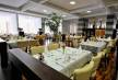 Отель Tara Sentido Hotel 4*, Бечичи - фото 22