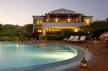 Отель Hyatt Regency Sharm El Sheikh 5*, Шарм Эль Шейх - фото 20