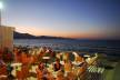 Отель Creta Beach 4*, о. Крит - фото 24