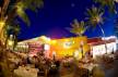 Отель Banthai Beach Resort & SPA 4*, Пхукет - фото 12
