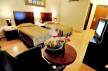 Отель Bin Majid Beach Resort 4*+ Citymax Al Barsha 4*,  - фото 22