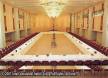 Отель Sheraton Istanbul Atakoy  5*,  - фото 51
