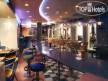 Отель Grand Hotel Sharjah 4*, Шарджа - фото 6