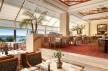 Отель Hilton Istanbul Hotel 5*, Стамбул - фото 12