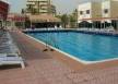 Отель Sharjah Carlton 4*, Шарджа - фото 6