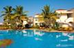 Отель Royal Orchid Beach Resort 3*, ГОА южный - фото 2
