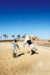 Отель Magic Life Sharm El Sheikh Imperial 4*, Шарм Эль Шейх - фото 32