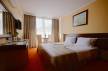 Отель Tara Sentido Hotel 4*, Бечичи - фото 16