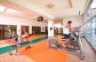 Отель Otium Eco Club Side 5*, Сиде - фото 35