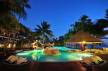 Отель Koh Chang Grande Resort & Spa 3*, Ко Чанг - фото 7