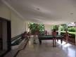 Отель Seker Resort 3*, Кемер - фото 19