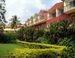 Отель Majorda Beach Resort 4*, ГОА южный - фото 4