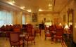 Отель Nejoum Al Emarat Sharjah 3*, Шарджа - фото 17