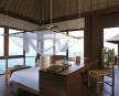 Отель Six Senses Samui 5*, Самуи - фото 9