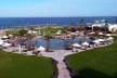 Отель Shores Amphoras Resort 4*, Шарм Эль Шейх - фото 4