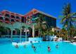 Отель Melia Las Americas 5*, Варадеро - фото 2